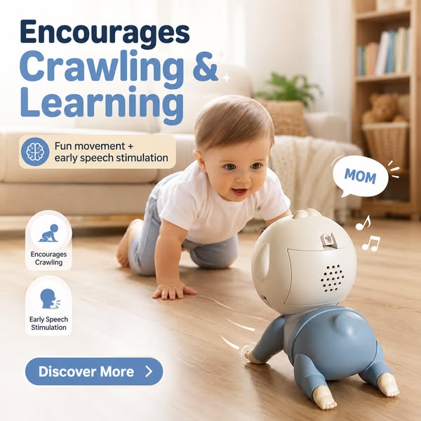 Ideal as a birthday gift or surprise for children – Limited Stock!