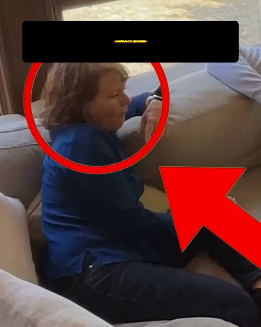 Nöjd eller pengarna tillbaka