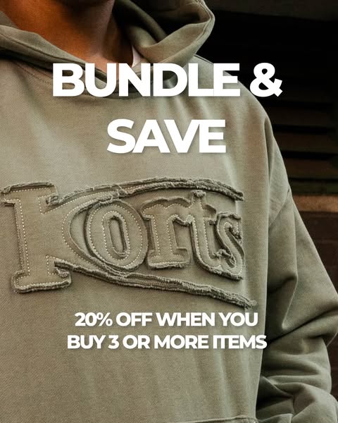 Save 10% On Your First Order