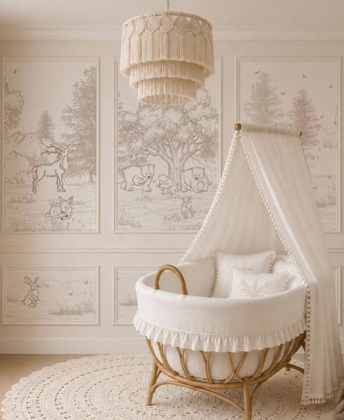 All Products | Vinilart Kids