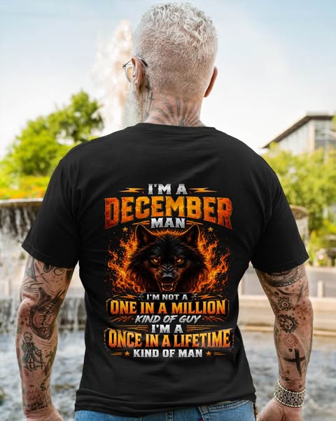 Anúncio de Adverik.com