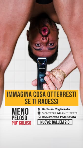 +40.000 Palle Salvate con Successo