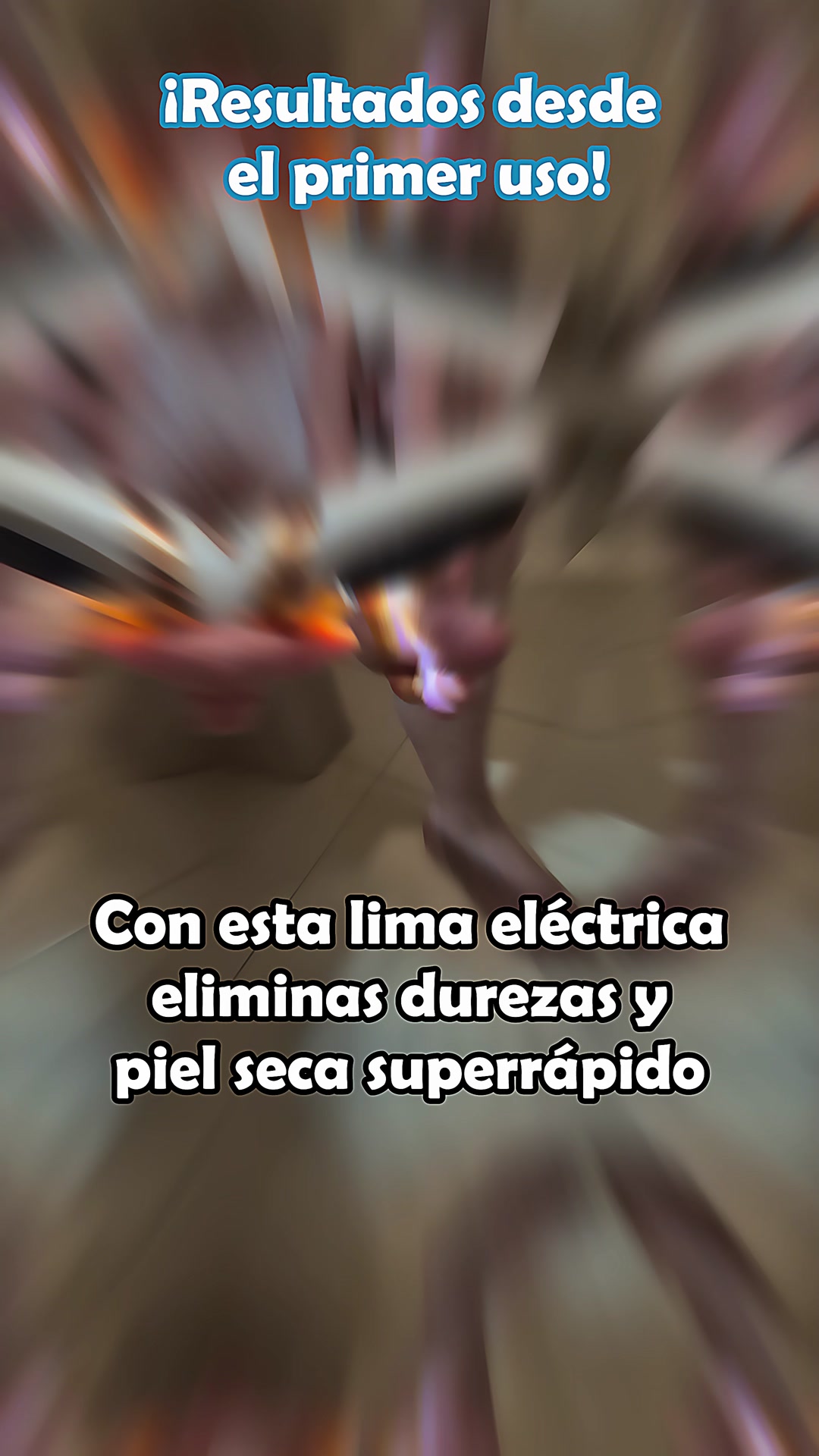 Anúncio de Saelum