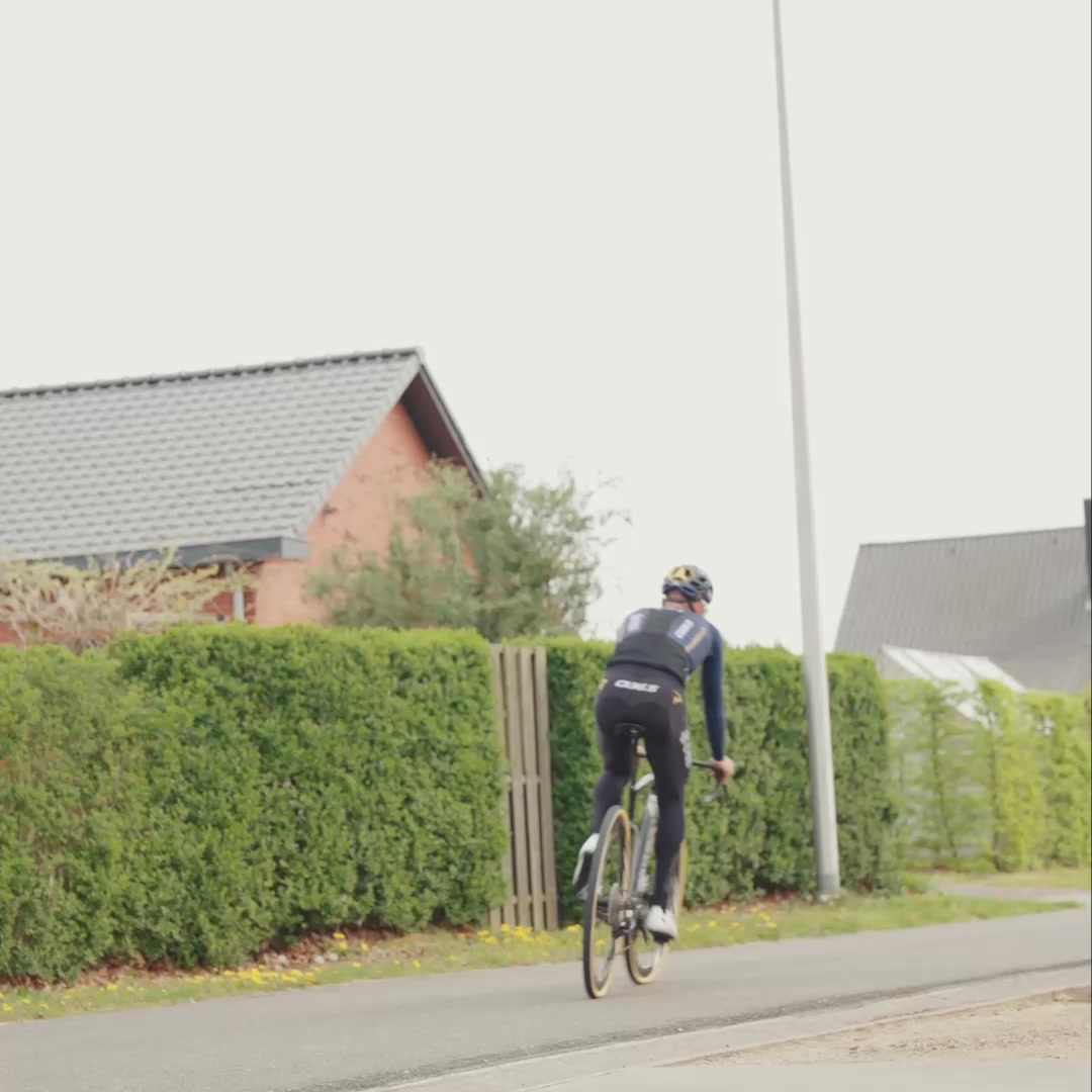 Fietsreiniging