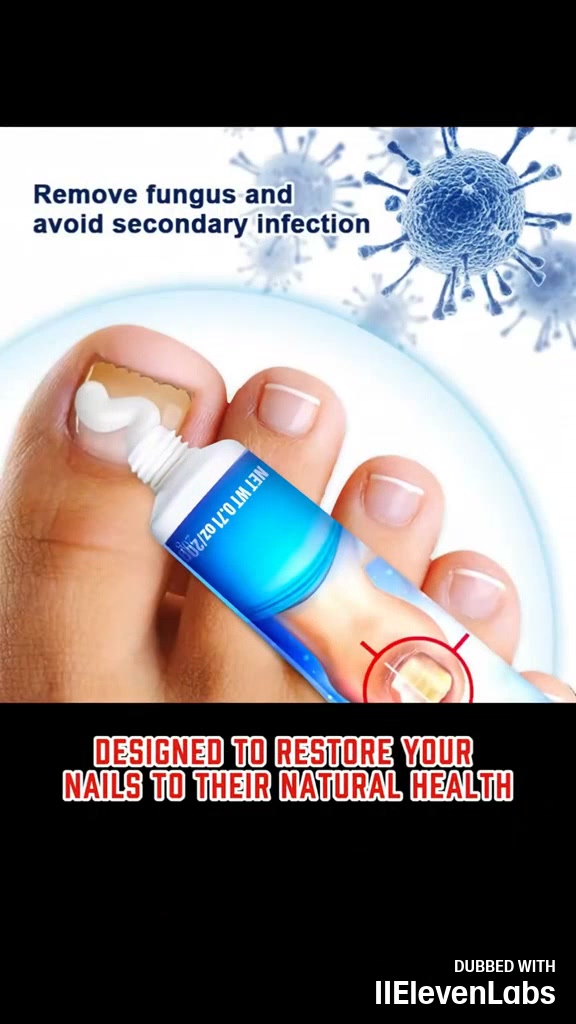 www.FungoCare.com