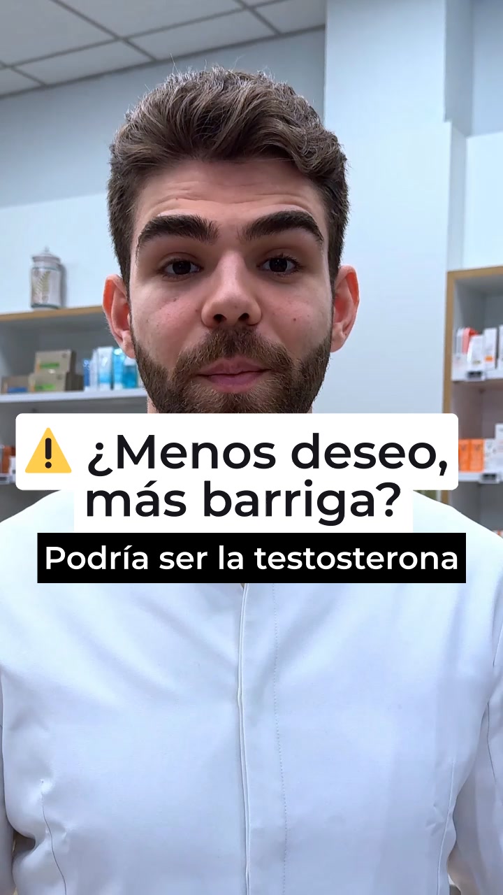 Viboost Tribulus + Maca