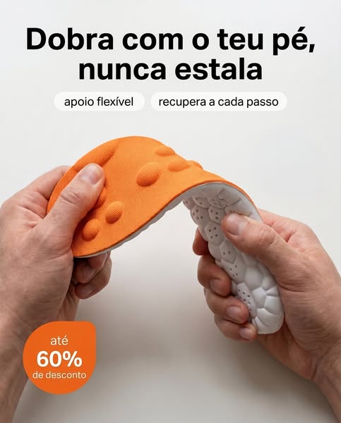2+1 GRÁTIS até domingo