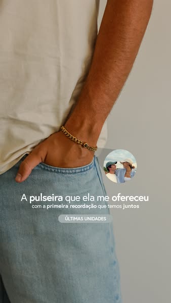 Últimas unidades