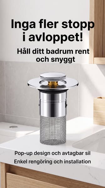 Betala senare med Klarna