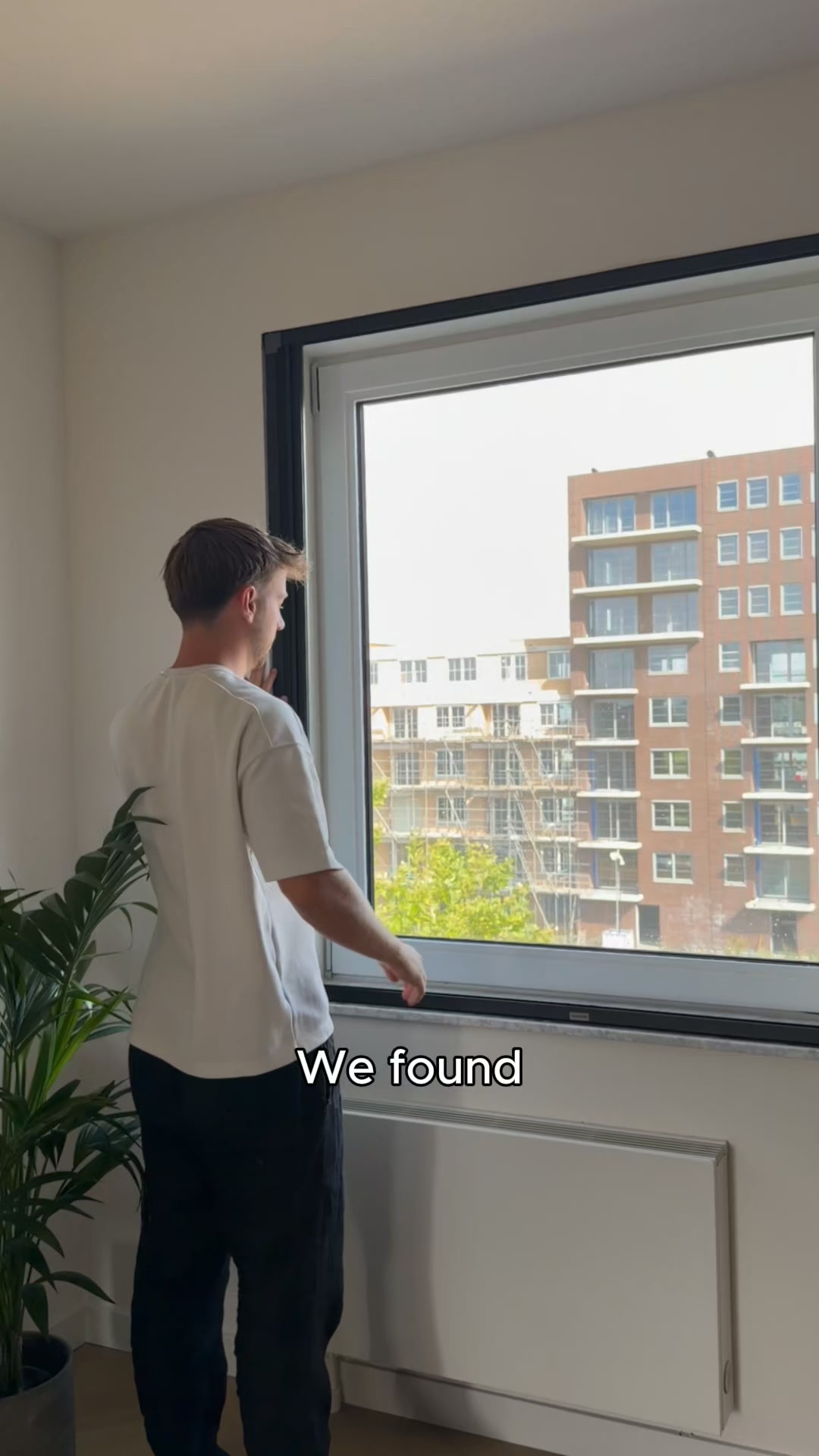 The 4 Best Blackout Blinds in 2026