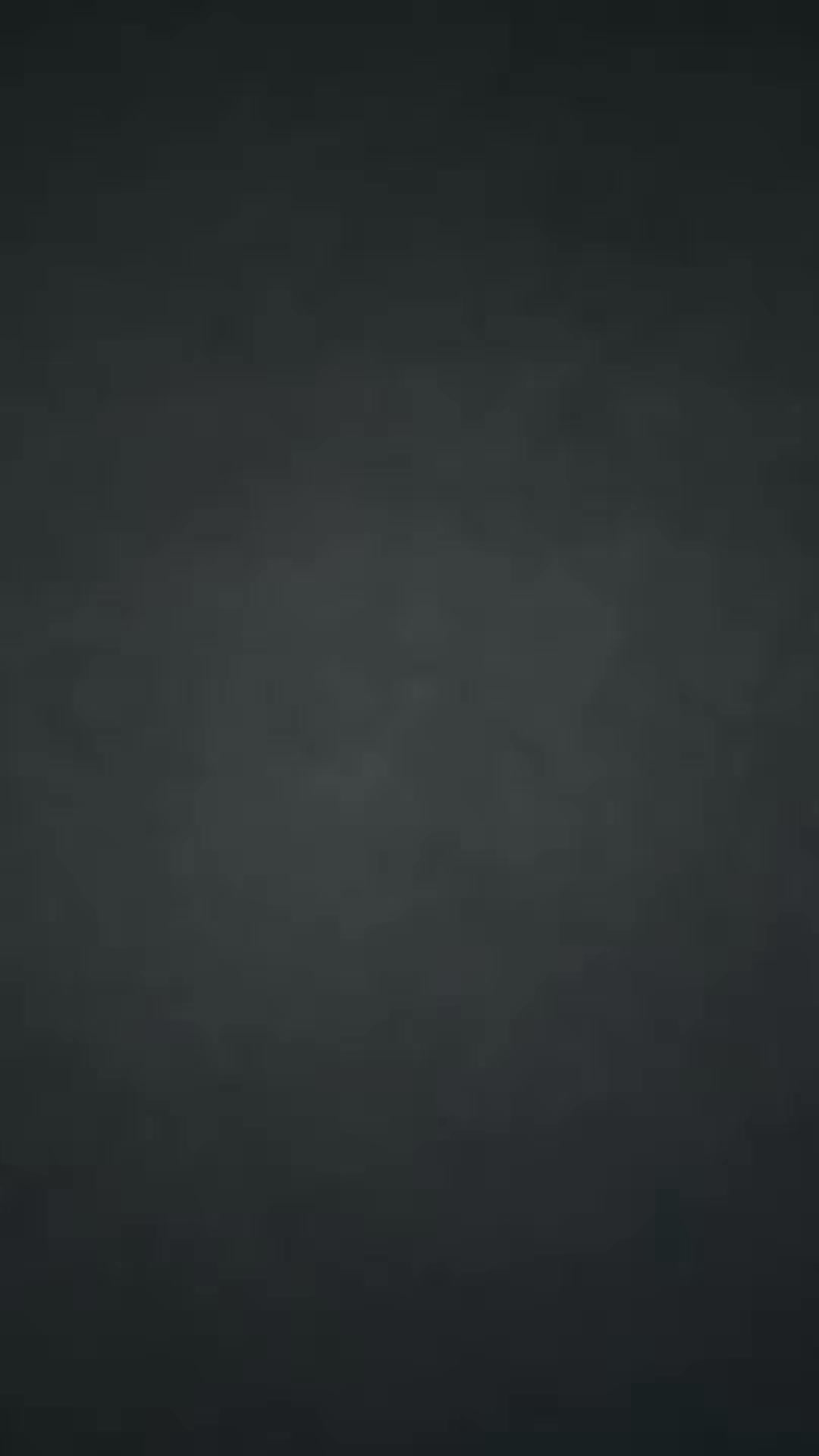 GMs going wild after finding this indie TTRPG store