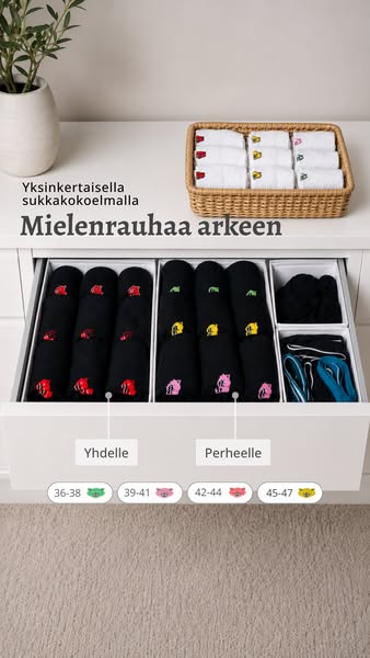 {{product.name}}
