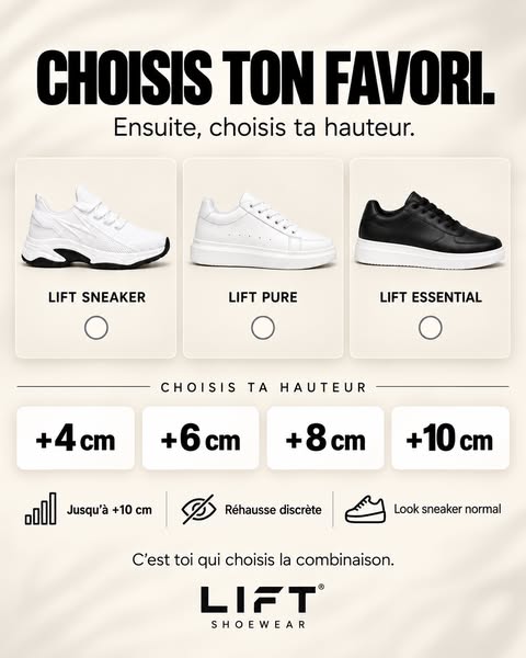 Offre limitée !