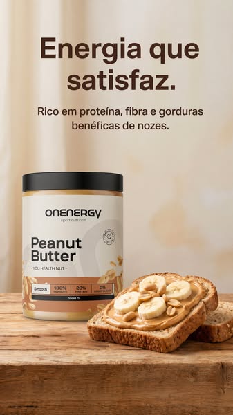 Garanta o seu quilo de puro prazer cremoso aqui
