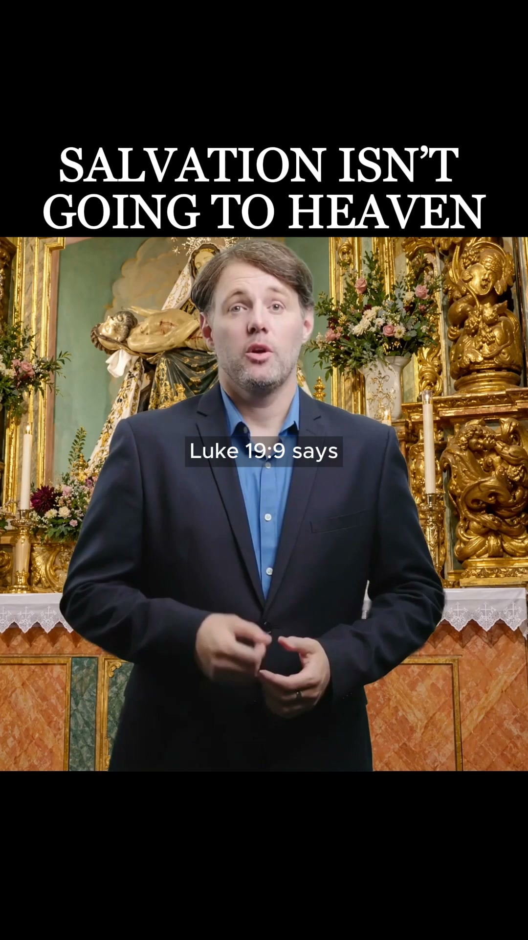 New Testament Original Greek ($14.99)