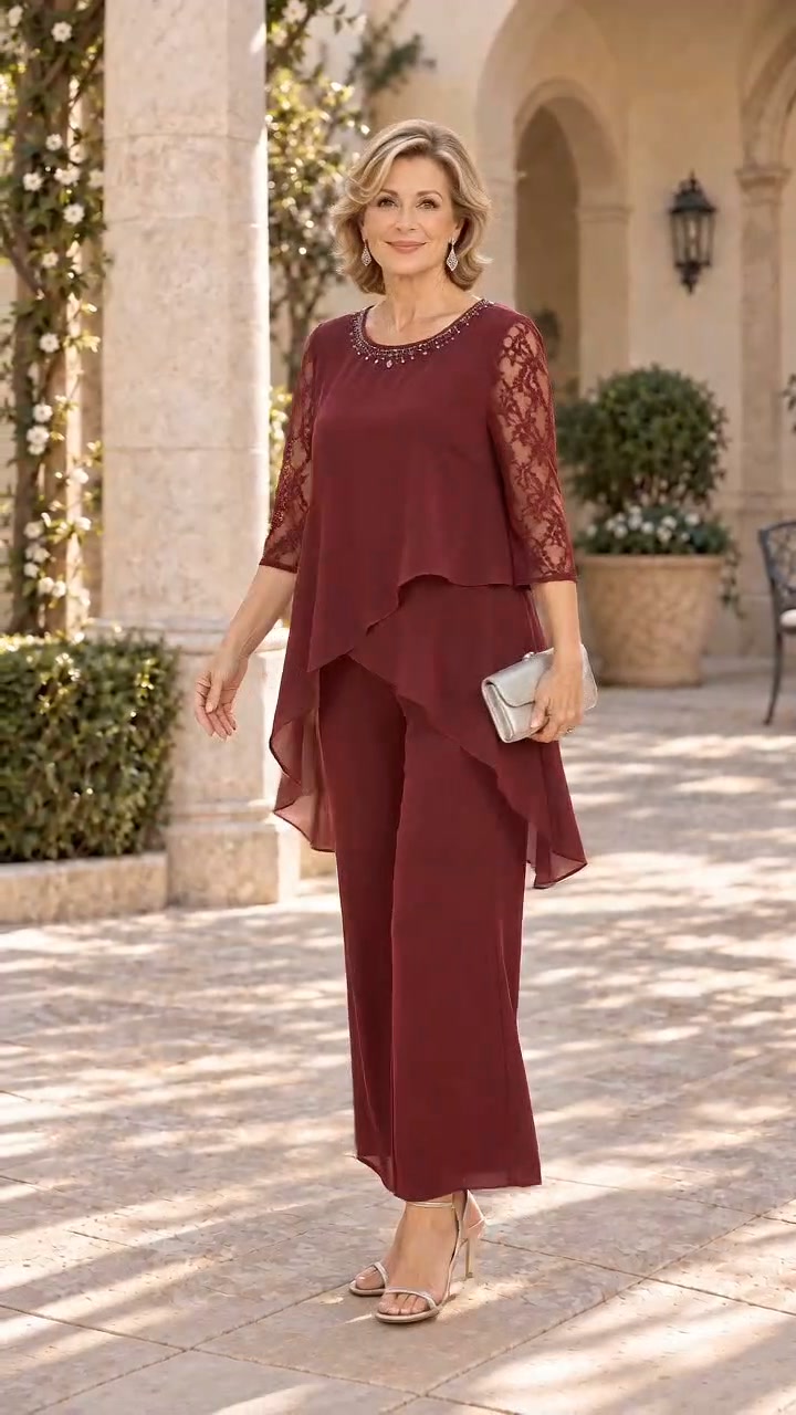 Find your perfect look for every special moment.