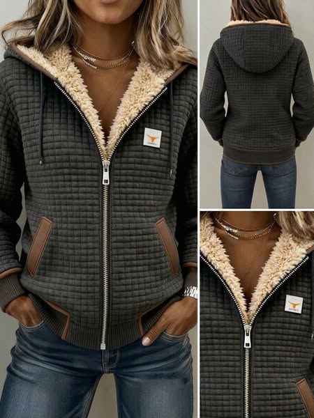 60 % — Vente d'automne jusqu'à 23h59 !