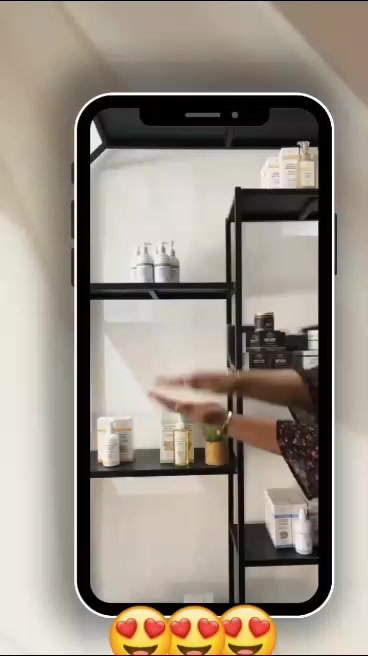 Des savons d’exception pour une peau naturellement éclatante