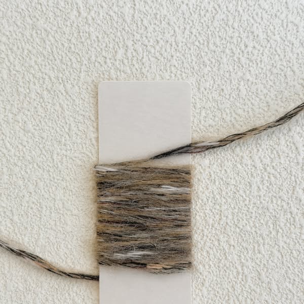 Make Something Beautifully Yours