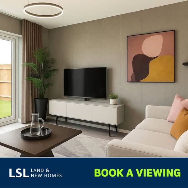 Livesey Branch Road, Feniscowles, BB2