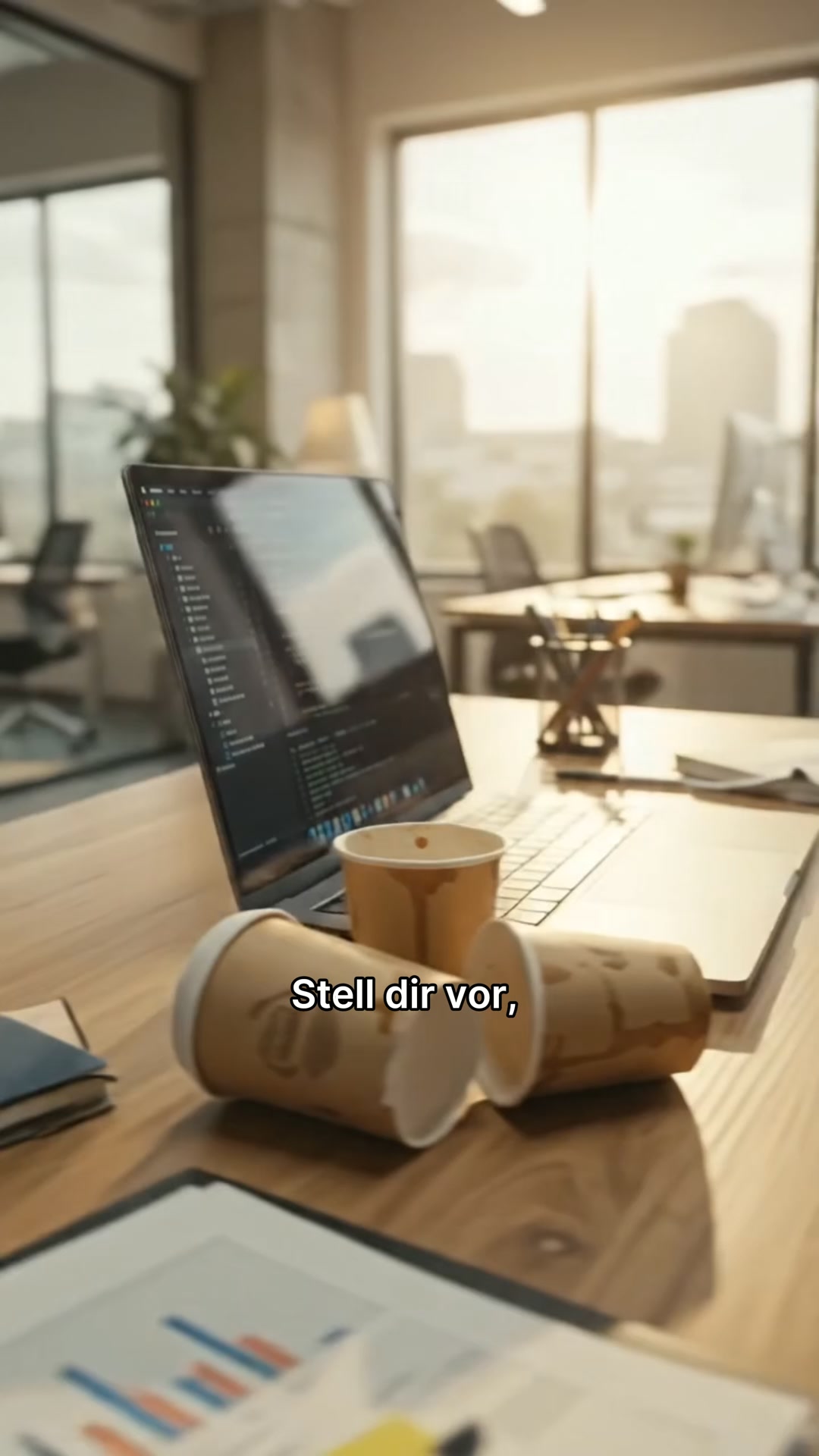 Jetzt Sichern - 2+1 GRATIS