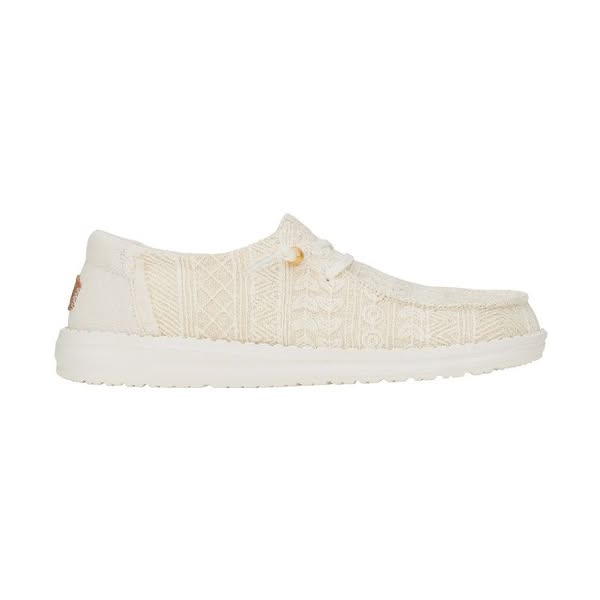 Brandhouse.shoes