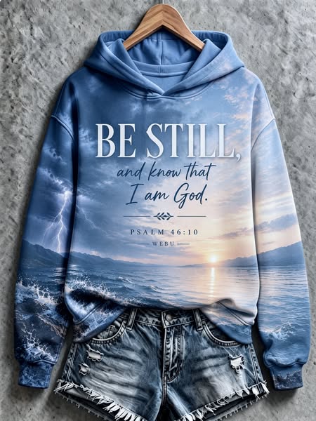 Faith for Women