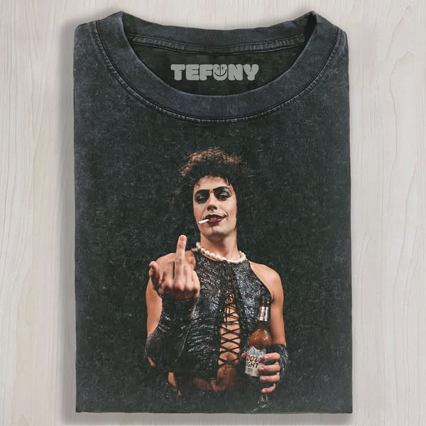 Cult Classic Energy Forever