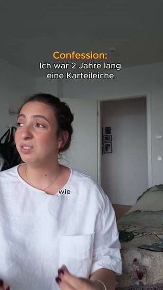 60€ Gratis Boxhandschuhe