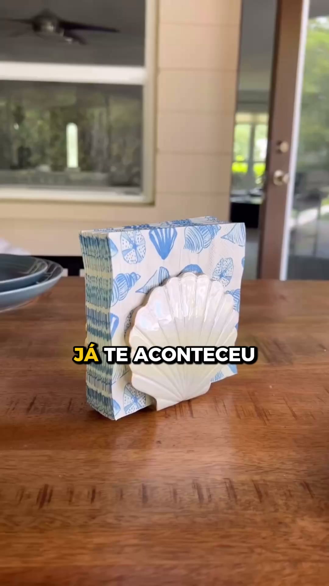 A Bíblia dos Moldes para Cerâmica