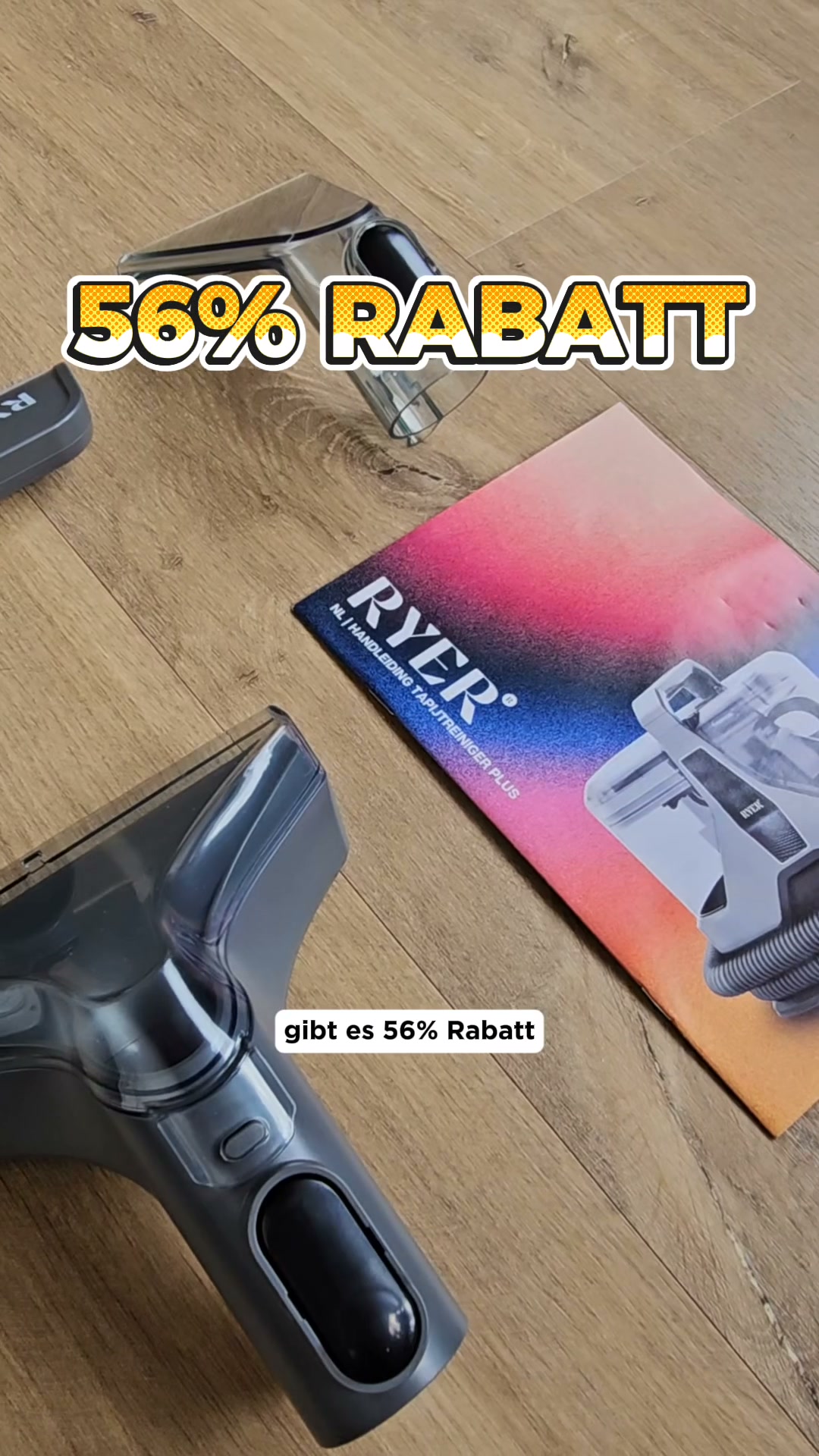 Dieser Dreck kam aus meinem Sofa raus