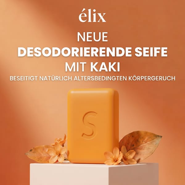 Für Frauen, deren Enkelkinder allmählich auf Abstand gehen.