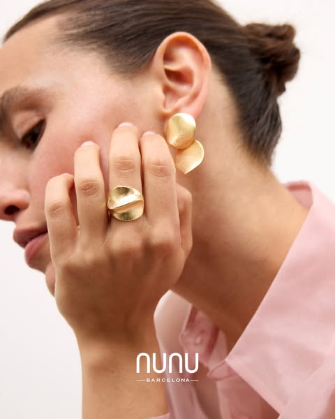 NEW IN