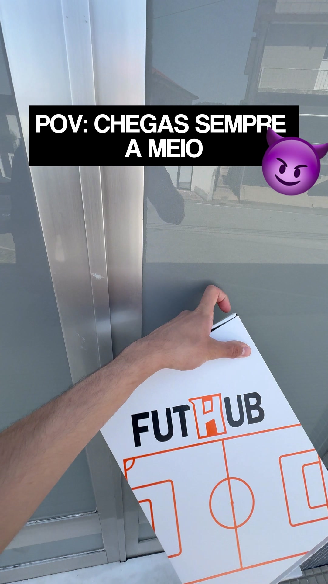 LEVA 2 PAGA 1 | Em todas as Encomendas!