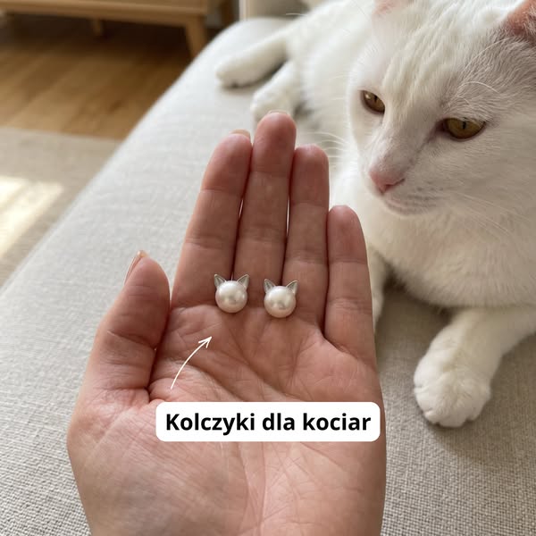50% Dziś · Darmowa Dostawa