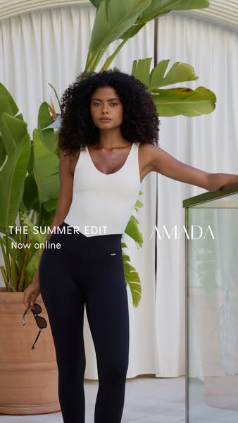 UK 24H Delivery - Free UK returns