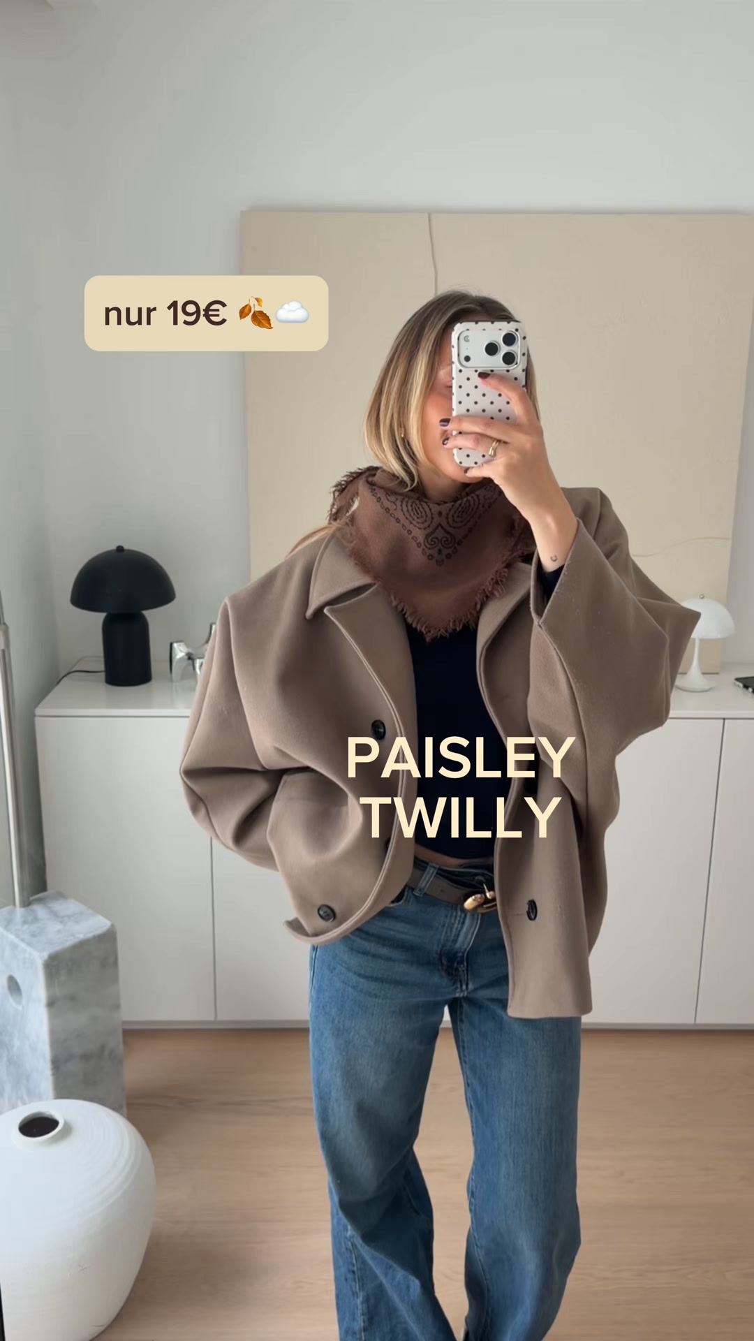 SHOP NOW!