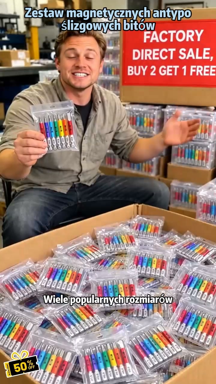 Anúncio de Poliify