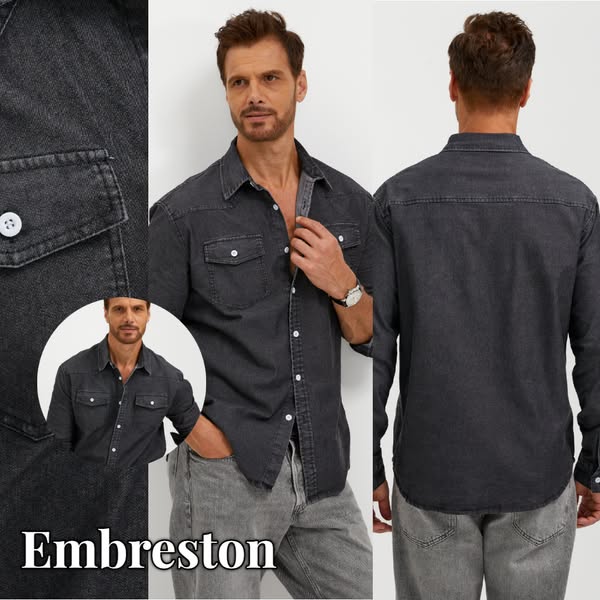 Free Shipping Available · Easy Return