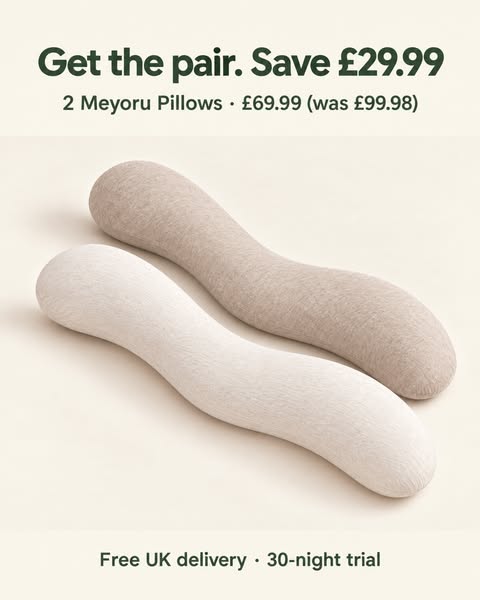 Duo £69.99 · Save £29.99