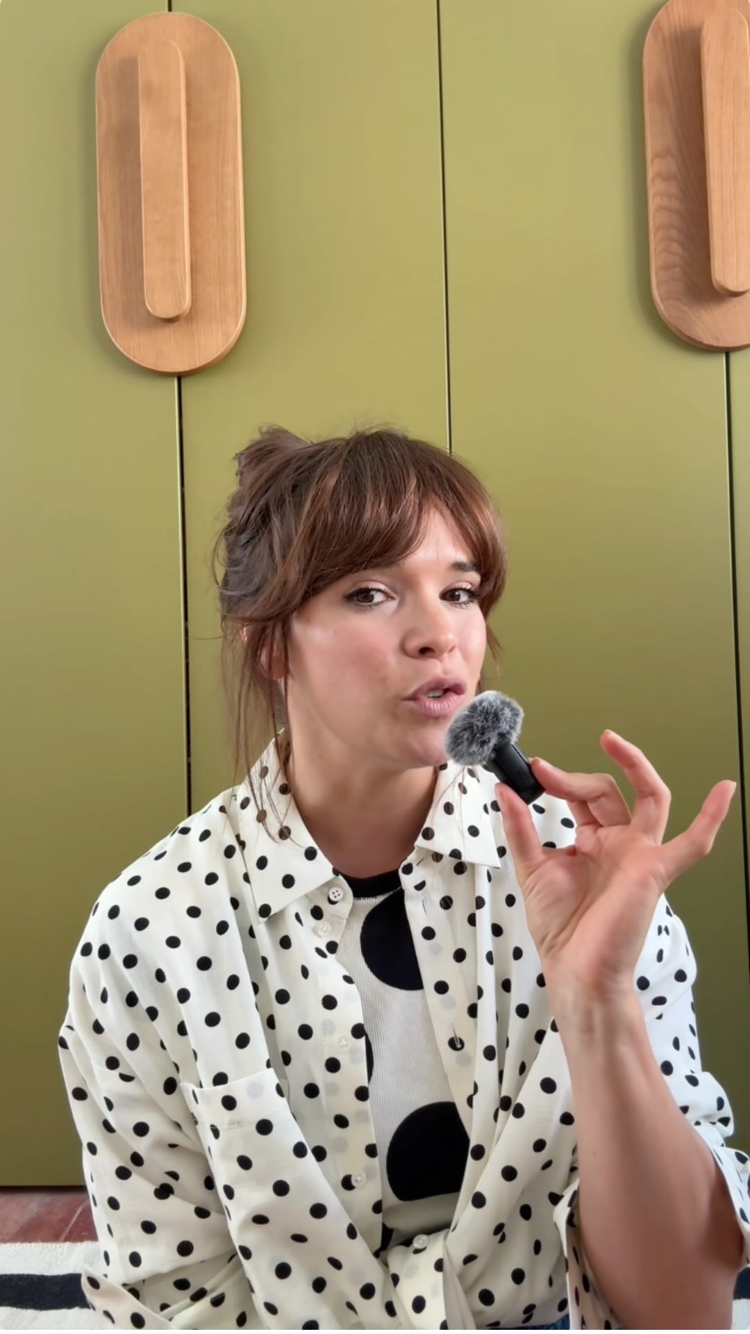 Anúncio de Make My Lemonade