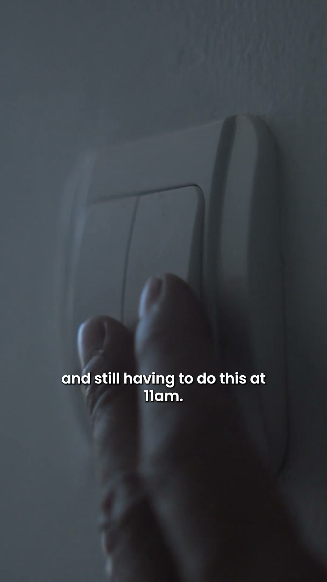 Brighter Rooms, Lower Bills