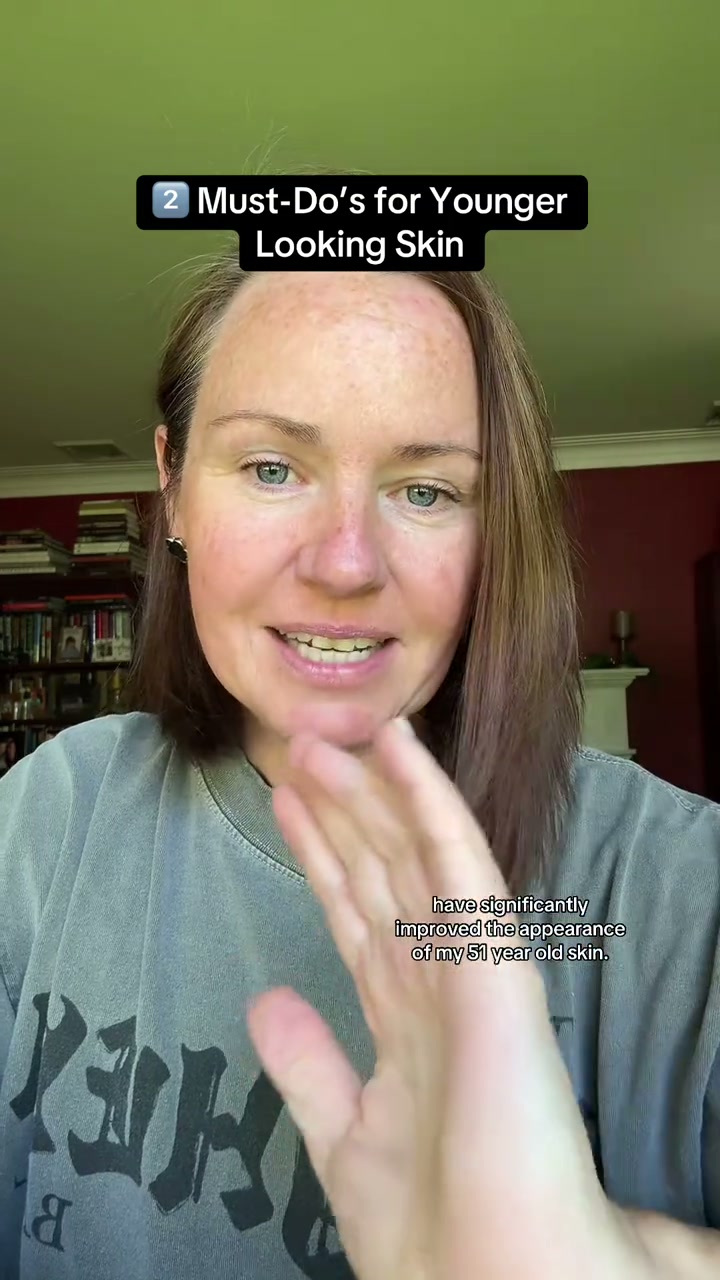 2 minutes to find your perfect balm