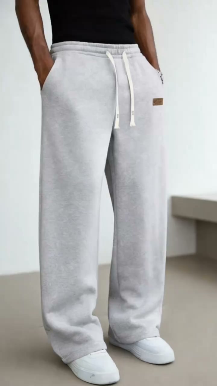 Clean Style.