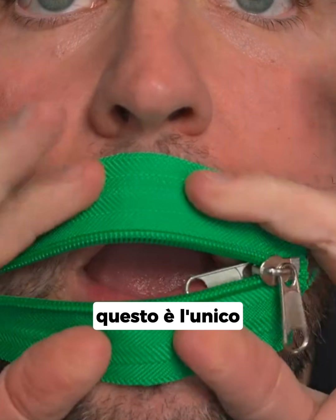 Dormire Bene Non È Mai Stato Così Facile