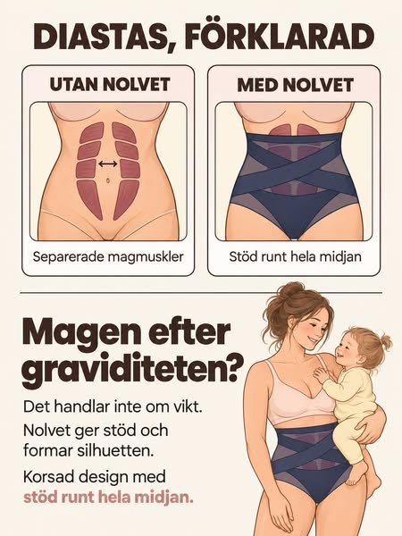 Köp 1 – få 1 gratis!