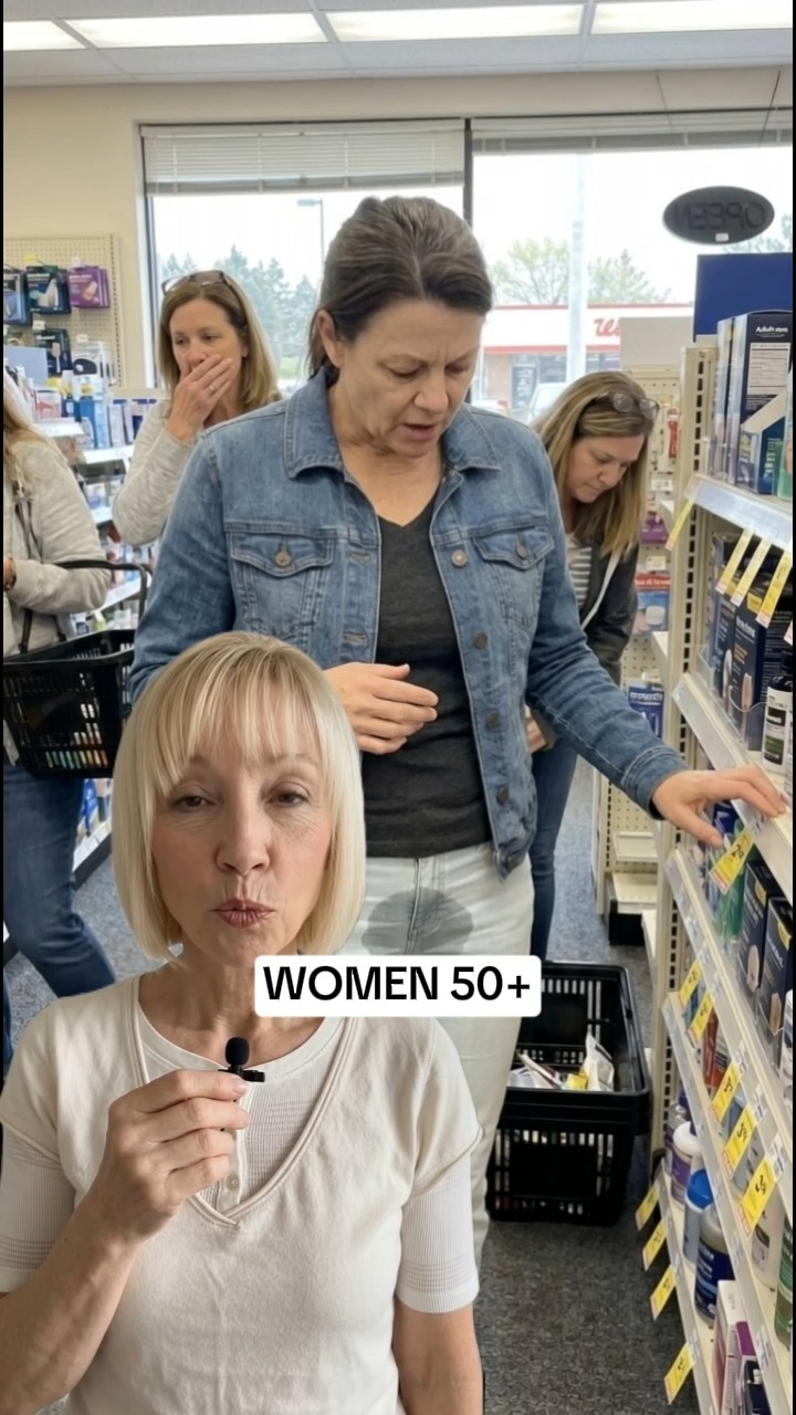 Dry and Confident All Day Long