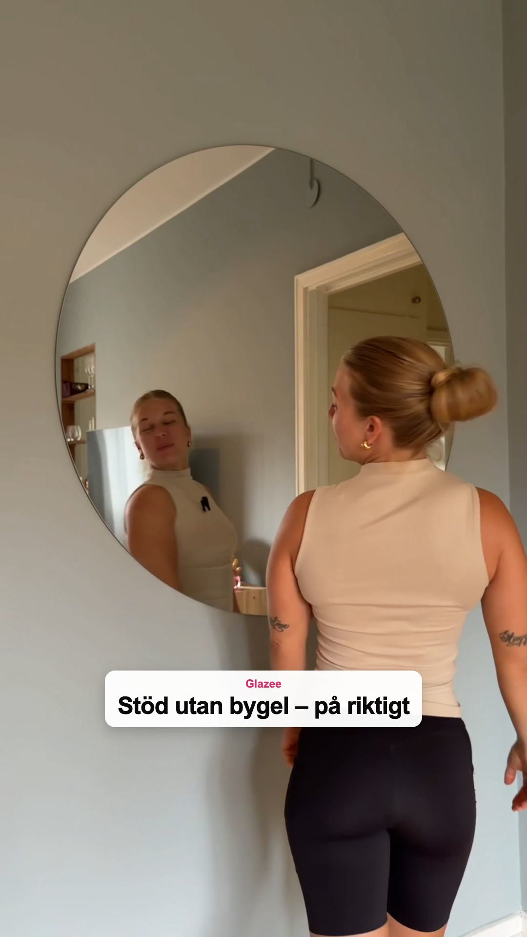 Just nu: Köp 3, betala för 2