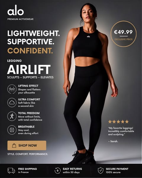 50% rabatt + fri frakt