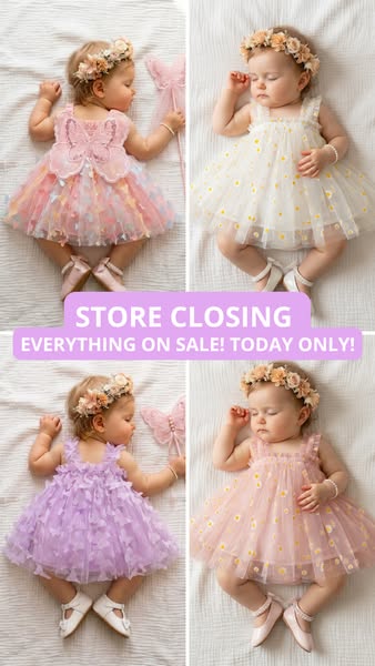 FREE SHIPPING ONLY!